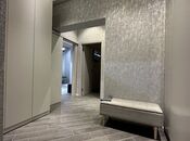 Satılır 2 otaqlı yeni tikili 70 m², 28 May m., photo 2 from 8