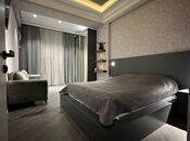 Satılır 2 otaqlı yeni tikili 70 m², 28 May m., photo 7 from 8