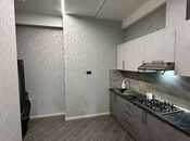 Satılır 2 otaqlı yeni tikili 70 m², 28 May m., photo 5 from 8