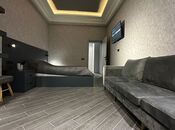 Satılır 2 otaqlı yeni tikili 70 m², 28 May m., photo 6 from 8