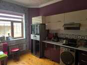 Satılır 3 otaqlı həyət evi/bağ evi 160 m², Şüvəlan q., photo 7 from 8