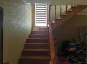 Satılır 3 otaqlı həyət evi/bağ evi 160 m², Şüvəlan q., photo 6 from 8