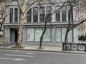 Elan №4468819 - Bakı, Sahil m., 900 m²