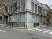 İcarəyə verilir  obyekt 900 m², Sahil m., photo 2 from 8