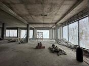 İcarəyə verilir  obyekt 900 m², Sahil m., photo 6 from 8