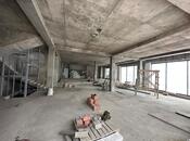 İcarəyə verilir  obyekt 900 m², Sahil m., photo 4 from 8