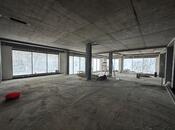 İcarəyə verilir  obyekt 900 m², Sahil m., photo 7 from 8