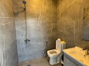 İcarəyə verilir 4 otaqlı həyət evi/bağ evi 230 m², Mərdəkan q., photo 5 from 8