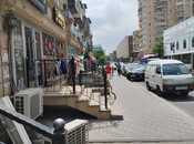 Продаётся  объект 138 м², Бинагадинский р., photo 2 from 8