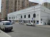 Продаётся  объект 138 м², Бинагадинский р., photo 3 from 8