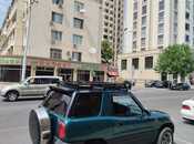 Продаётся  объект 138 м², Бинагадинский р., photo 8 from 8