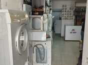 Продаётся  объект 138 м², Бинагадинский р., photo 6 from 8