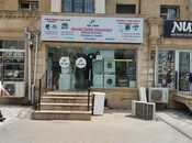 Продаётся  объект 138 м², Бинагадинский р., photo 1 from 8