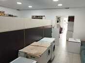 Продаётся  объект 138 м², Бинагадинский р., photo 4 from 8