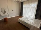 Сдаётся 4-комн. дом/дача 220 м², пос. Бузовна, photo 8 from 8