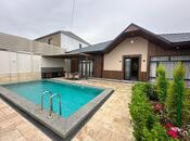 Объявление №4469575 - Баку, пос. Бузовна, 4-комн., 220 м²