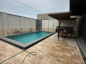 Сдаётся 4-комн. дом/дача 220 м², пос. Бузовна, photo 3 from 8