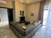 Сдаётся 4-комн. дом/дача 220 м², пос. Бузовна, photo 4 from 8