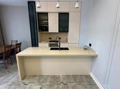 Сдаётся 4-комн. дом/дача 220 м², пос. Бузовна, photo 6 from 8