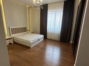 Сдаётся 4-комн. дом/дача 220 м², пос. Бузовна, photo 7 from 8