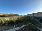 Продаётся  участок 100 сот, photo 3 from 4