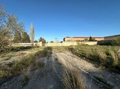 Elan №4470342 - Sumqayıt, Sumqayıt, 100 sot