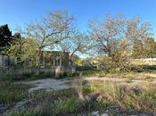 Продаётся  участок 100 сот, photo 4 from 4