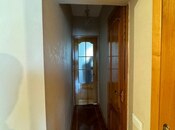3 otaqlı köhnə tikili - Bakıxanov q. - 75 m²