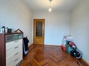 Продаётся 3-комн. вторичка 75 м², пос. Бакиханова, photo 6 from 8