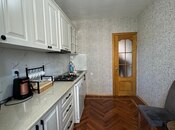 Продаётся 3-комн. вторичка 75 м², пос. Бакиханова, photo 7 from 8