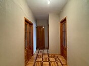 3 otaqlı köhnə tikili - Bakıxanov q. - 75 m²