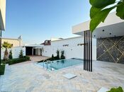 Продаётся 5-комн. дом/дача 220 м², пос. Мардакан, photo 8 from 8