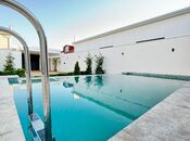 Продаётся 5-комн. дом/дача 220 м², пос. Мардакан, photo 5 from 8