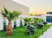 Satılır 6 otaqlı həyət evi/bağ evi 400 m², Mərdəkan q., photo 7 from 8