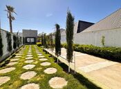 İcarəyə verilir 4 otaqlı həyət evi/bağ evi 250 m², Mərdəkan q., photo 8 from 8