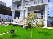 Сдаётся 5-комн. дом/дача 350 м², пос. Бузовна, photo 2 from 8