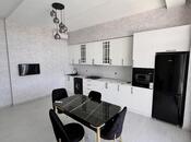 Сдаётся 5-комн. дом/дача 350 м², пос. Бузовна, photo 8 from 8