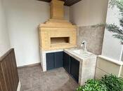 5-комн. дом/дача - пос. Бузовна - 280 м²