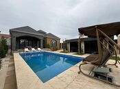 Сдаётся 4-комн. дом/дача 290 м², пос. Бузовна, photo 2 from 8