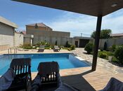 Сдаётся 4-комн. дом/дача 290 м², пос. Бузовна, photo 5 from 8