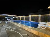 Сдаётся 4-комн. дом/дача 290 м², пос. Бузовна, photo 6 from 8