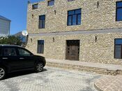 Сдаётся 4-комн. дом/дача 280 м², пос. Нардаран, photo 5 from 8