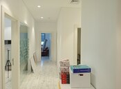 Сдаётся 3-комн. офис 85 м², м. Нариман Нариманов, photo 2 from 8