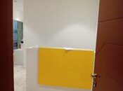 Сдаётся 3-комн. офис 85 м², м. Нариман Нариманов, photo 4 from 8