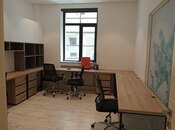 Сдаётся 3-комн. офис 85 м², м. Нариман Нариманов, photo 5 from 8