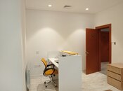 Сдаётся 3-комн. офис 85 м², м. Нариман Нариманов, photo 6 from 8