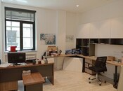 Сдаётся 3-комн. офис 85 м², м. Нариман Нариманов, photo 7 from 8