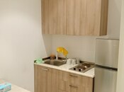 Сдаётся 3-комн. офис 85 м², м. Нариман Нариманов, photo 8 from 8