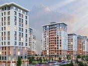 Продаётся 3-комн. новостройка 95.3 м², photo 2 from 4