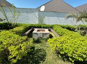 Продаётся 5-комн. дом/дача 300 м², пос. Мардакан, photo 6 from 8